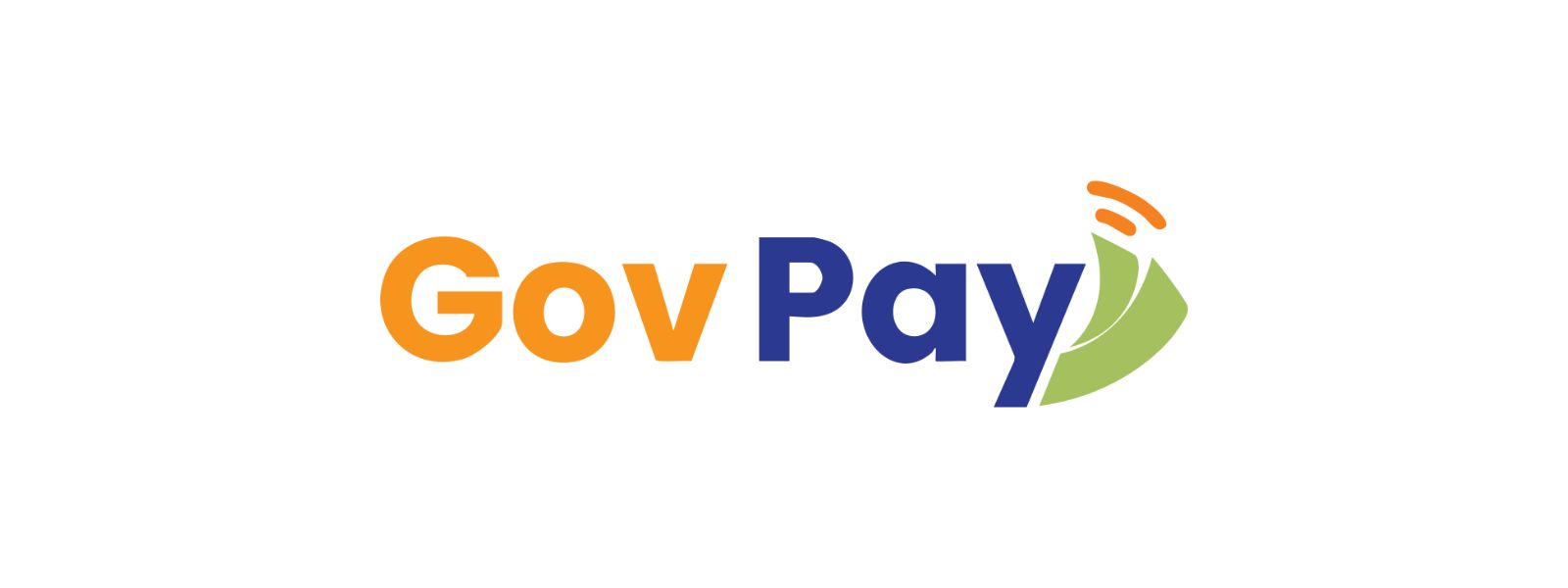 Spot Fine Payments Now Just a Tap Away